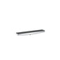 HANSGROHE 26858000 Schlauchanschluss Fixfit Porter 500