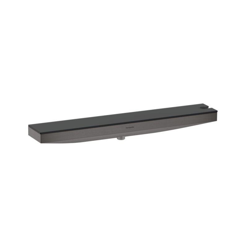 HANSGROHE 26858340 Schlauchanschluss Rainfinity