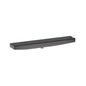 HANSGROHE 26858340 Schlauchanschluss Rainfinity
