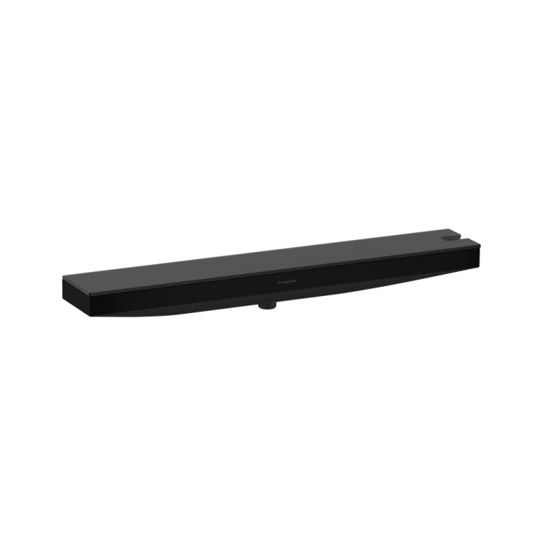 HANSGROHE 26858670 Schlauchanschluss Rainfinity