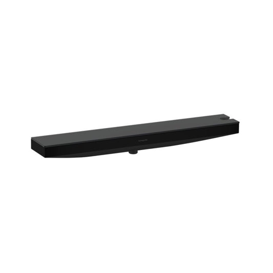 HANSGROHE 26858670 Schlauchanschluss Rainfinity