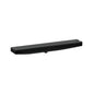 HANSGROHE 26858670 Schlauchanschluss Rainfinity