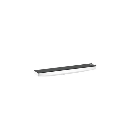 HANSGROHE 26858700 Schlauchanschluss Fixfit Porter 500