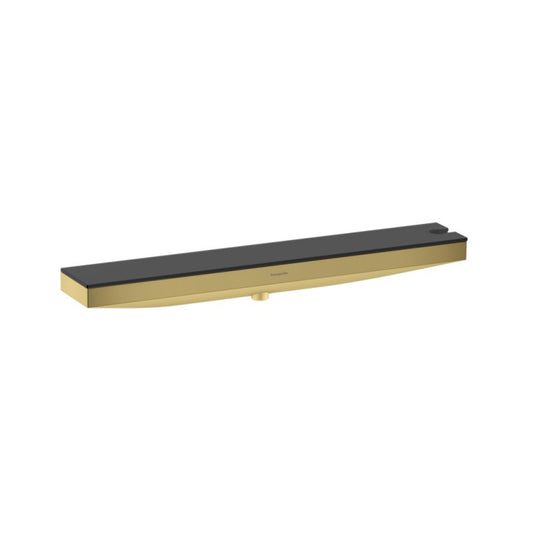 HANSGROHE 26858990 Schlauchanschluss Rainfinity