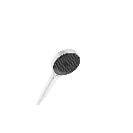 HANSGROHE 26864700 Handbrause Rainfinity 130 3jet