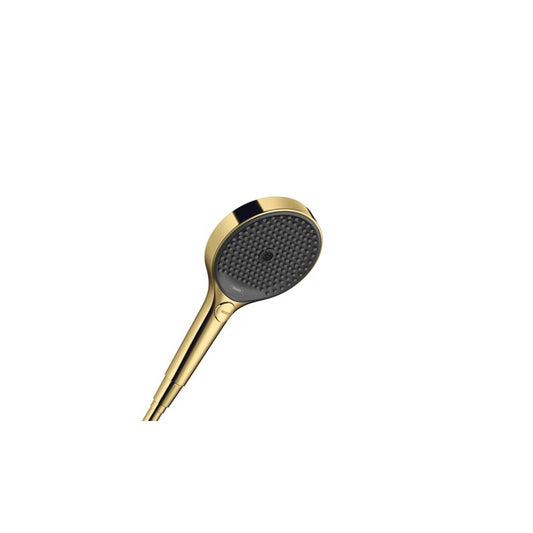 HANSGROHE 26865990 Handbrause Rainfinity 130 3jet