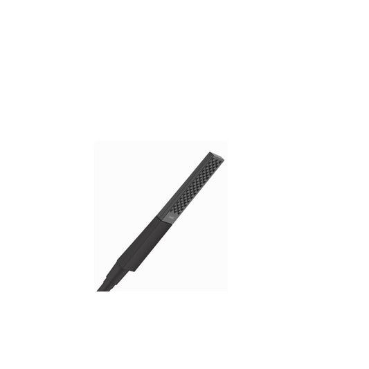 HANSGROHE 26866670 Handbrause Rainfinity 1jet