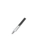 HANSGROHE 26867000 Handbrause Rainfinity 1jet EcoSmart