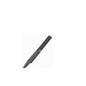HANSGROHE 26867340 Handbrause Rainfinity 1jet EcoSmart