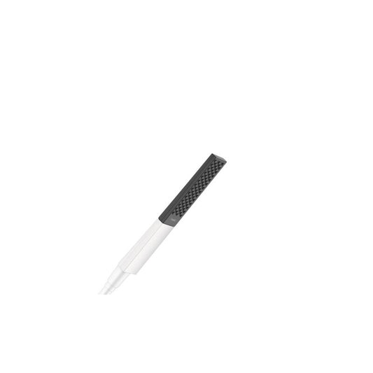 HANSGROHE 26867700 Handbrause Rainfinity 1jet EcoSmart