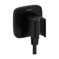 HANSGROHE 26887670 Brausehalter FixFit Q Porter KS