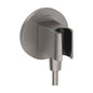 HANSGROHE 26888340 Brausehalter FixFit S Porter KS