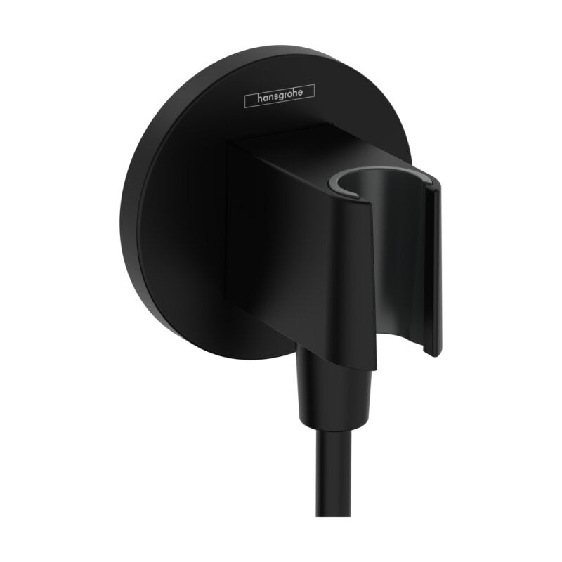 HANSGROHE 26888670 Brausehalter FixFit S Porter KS
