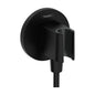 HANSGROHE 26888670 Brausehalter FixFit S Porter KS