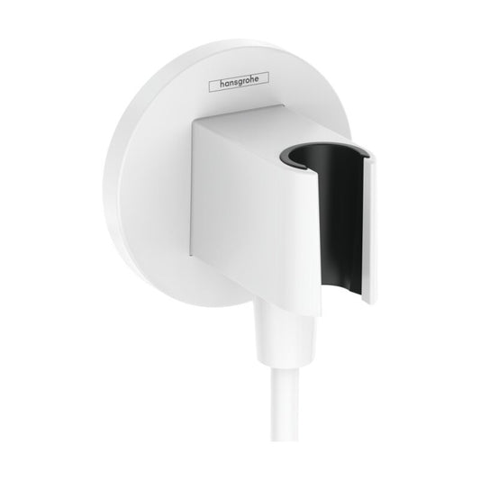 HANSGROHE 26888700 Brausehalter FixFit S Porter KS