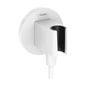 HANSGROHE 26888700 Brausehalter FixFit S Porter KS