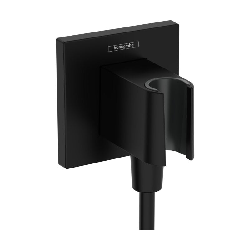 HANSGROHE 26889670 Brausehalter FixFit E Porter KS