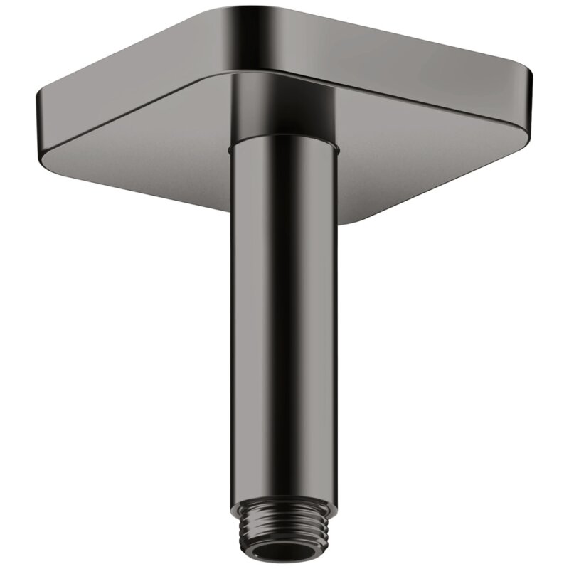 HANSGROHE 26965330 Decken-Anschlussstück Axor DN15 100mm