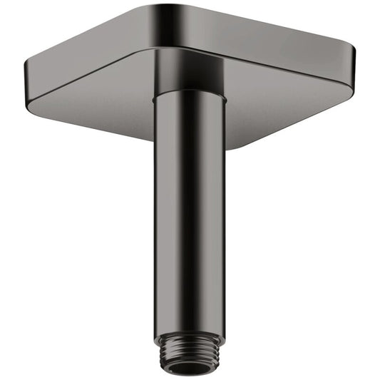 HANSGROHE 26965330 Decken-Anschlussstück Axor DN15 100mm
