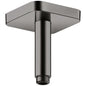 HANSGROHE 26965330 Decken-Anschlussstück Axor DN15 100mm