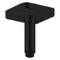 HANSGROHE 26965670 Decken-Anschlussstück Axor DN15 100mm
