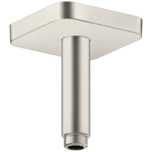 HANSGROHE 26965800 Decken-Anschlussstück Axor DN15 100mm
