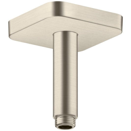 HANSGROHE 26965820 Decken-Anschlussstück Axor DN15 100mm