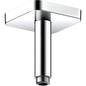 HANSGROHE 26965990 Decken-Anschlussstück Axor DN15 100mm