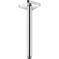 HANSGROHE 26966140 Decken-Anschlussstück Axor DN15 300mm