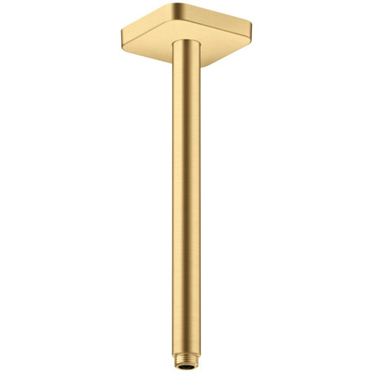 HANSGROHE 26966250 Decken-Anschlussstück Axor DN15 300mm