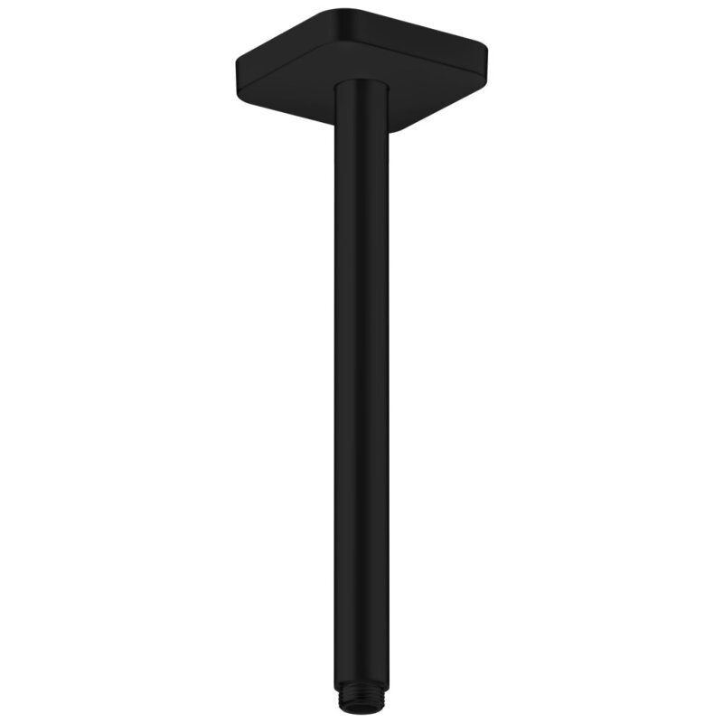 HANSGROHE 26966670 Decken-Anschlussstück Axor DN15 300mm