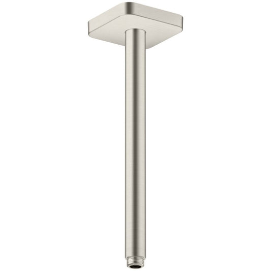 HANSGROHE 26966800 Decken-Anschlussstück Axor DN15 300mm