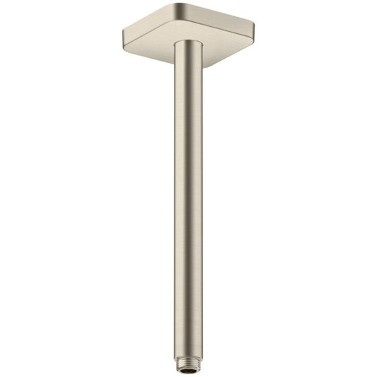 HANSGROHE 26966820 Decken-Anschlussstück Axor DN15 300mm