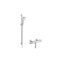 Hansgrohe 27014400 Brausenkombi Croma Select S Vario/