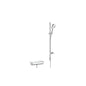 Hansgrohe 27039400 Brausenkombi Raindance Select E 120/