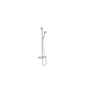Hansgrohe 27247400 Showerpipe Croma Select S Multi