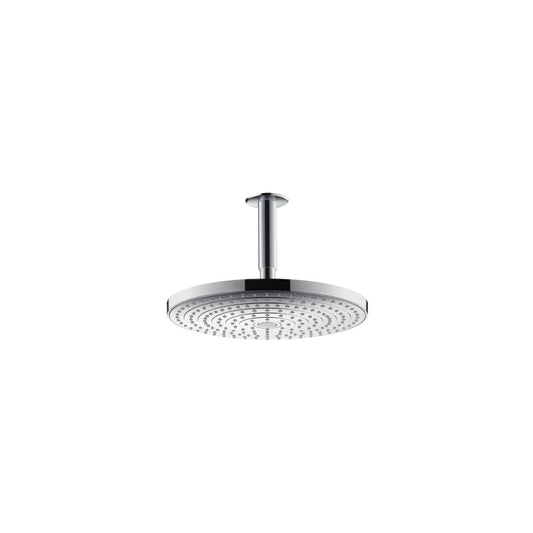 Hansgrohe 27337000 Kopfbrause Raindance Select S 300