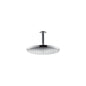 Hansgrohe 27337000 Kopfbrause Raindance Select S 300