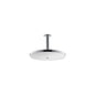 Hansgrohe 27337400 Kopfbrause Raindance Select S 300