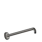 HANSGROHE 27348330 Brausearm DN15 389mm Ausladung Axor
