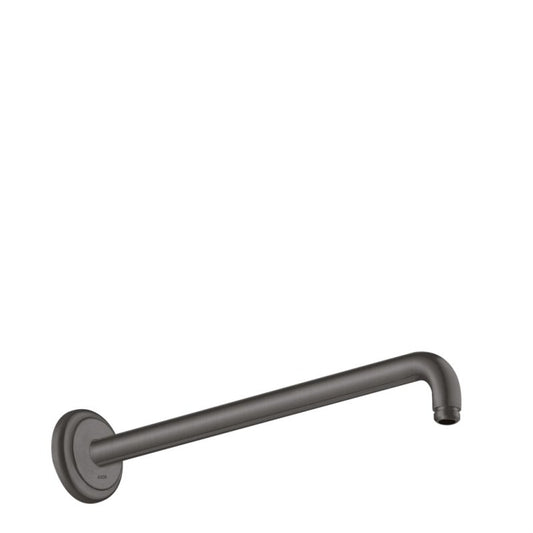 HANSGROHE 27348340 Brausearm DN15 389mm Ausladung Axor