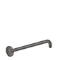 HANSGROHE 27348340 Brausearm DN15 389mm Ausladung Axor