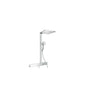 Hansgrohe 27364000 Showerpipe Raindance E 300 1jet