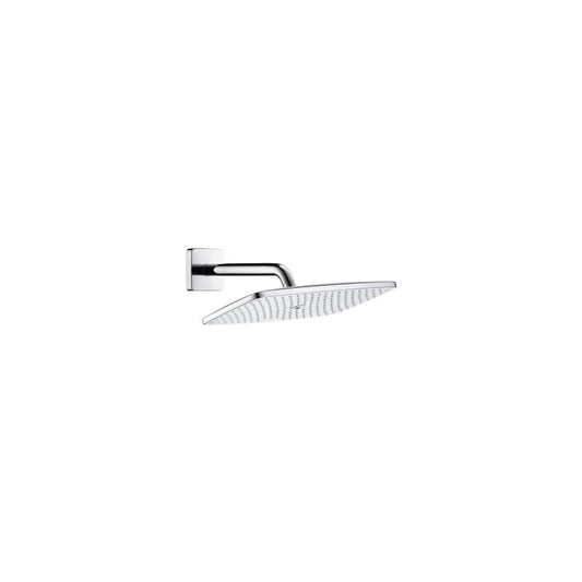 Hansgrohe 27371000 Kopfbrause Raindance E 360 Air 1jet