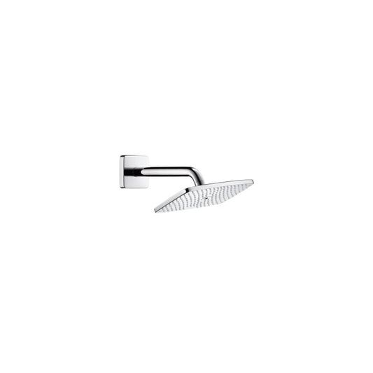 Hansgrohe 27375000 Kopfbrause Raindance E 240 Air 1jet