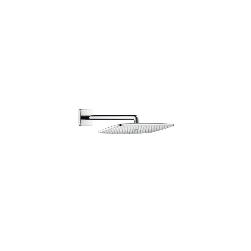 Hansgrohe 27376000 Kopfbrause Raindance E 360 Air 1jet