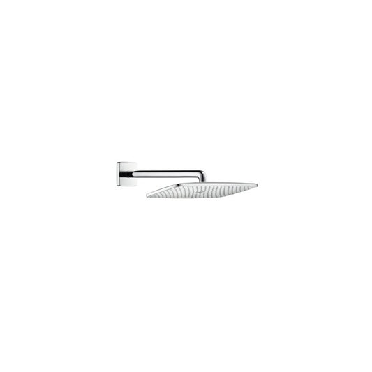 Hansgrohe 27376000 Kopfbrause Raindance E 360 Air 1jet
