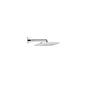 Hansgrohe 27376000 Kopfbrause Raindance E 360 Air 1jet