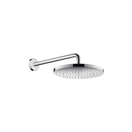 Hansgrohe 27378000 Kopfbrause Raindance Select S 300