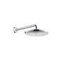 Hansgrohe 27378000 Kopfbrause Raindance Select S 300